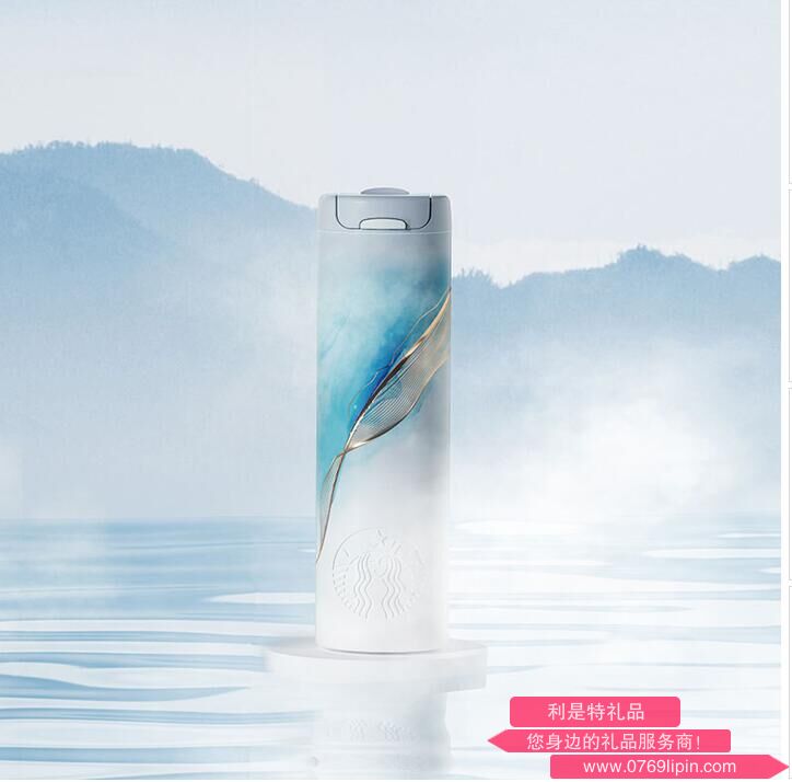 QQ截圖20230609161952.jpg QQ截圖20230609161952.jpg