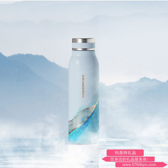 截圖20230609162838.png 截圖20230609162838.png