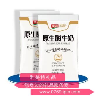 QQ截圖20230712102509.jpg QQ截圖20230712102509.jpg