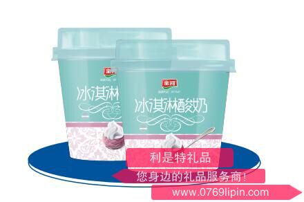 QQ截圖20230712111601.jpg QQ截圖20230712111601.jpg