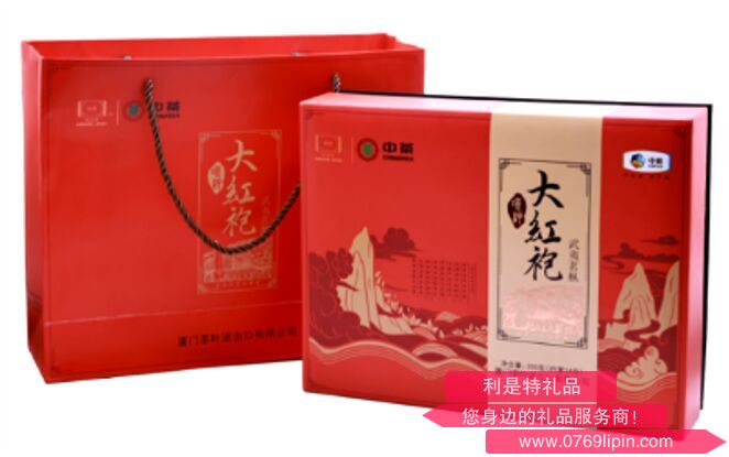 圖片47.png 圖片47.png