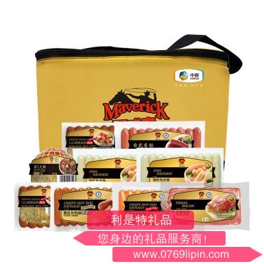圖片58.png 圖片58.png