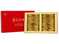英紅·禧品(蝴蝶）九號(hào)禮盒
