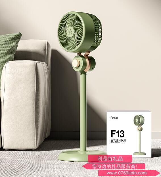 F13空氣循環(huán)風(fēng)扇
