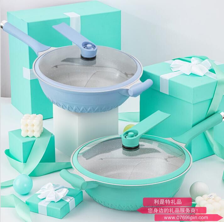 多功能微壓炒鍋 32cm
