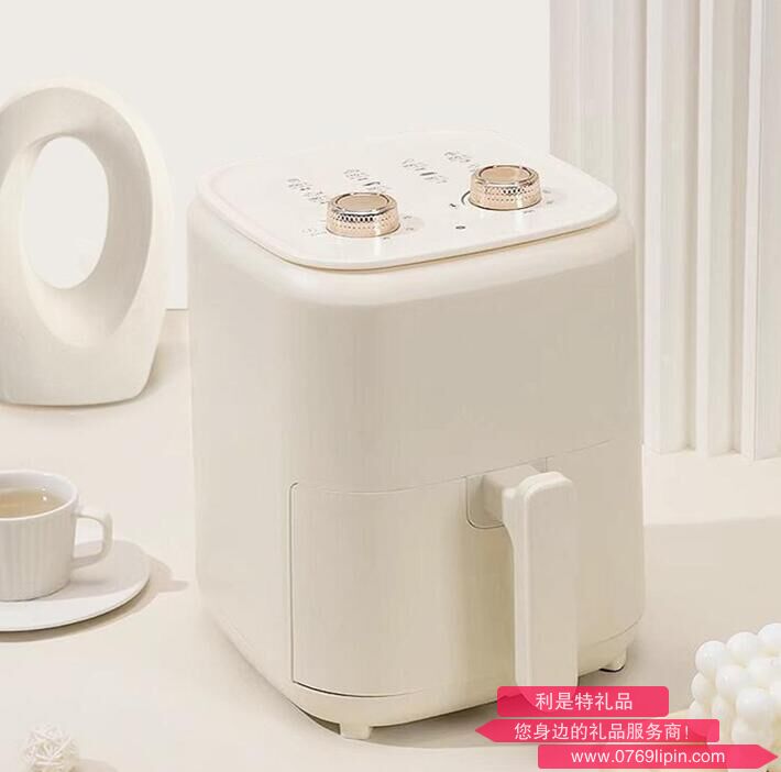 空氣炸鍋 4L