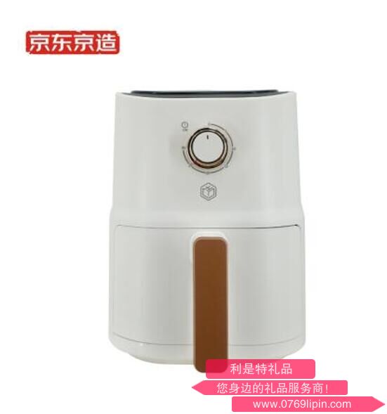 QQ截圖20230705150606.jpg QQ截圖20230705150606.jpg