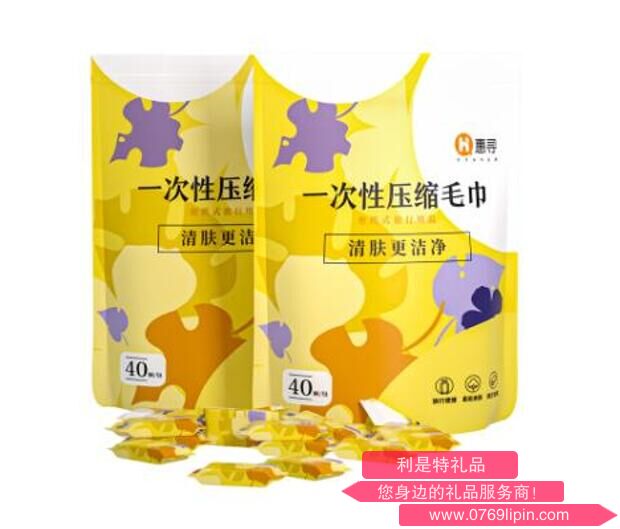 QQ截圖20230707172210.jpg QQ截圖20230707172210.jpg