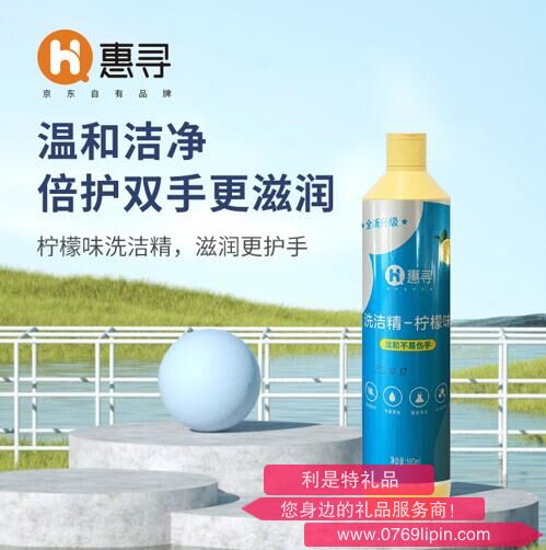 QQ截圖20230708094019.jpg QQ截圖20230708094019.jpg