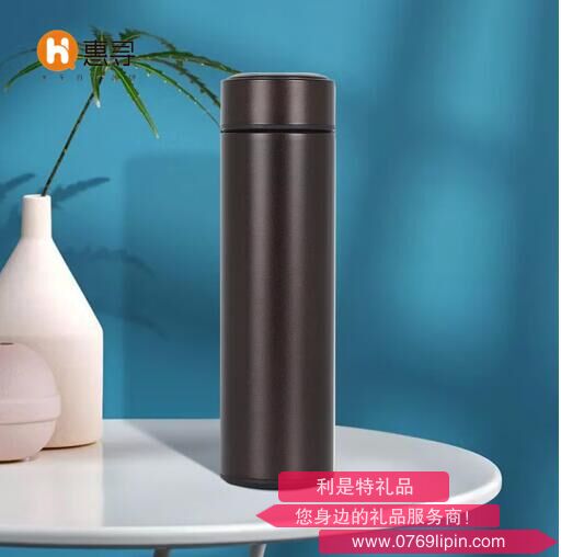 QQ截圖20230708102502.jpg QQ截圖20230708102502.jpg
