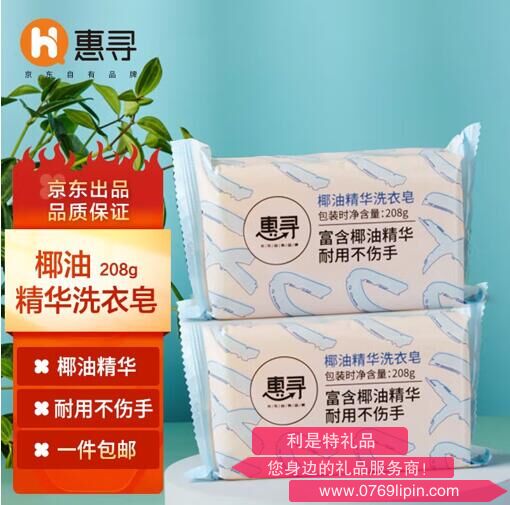 QQ截圖20230708102929.jpg QQ截圖20230708102929.jpg