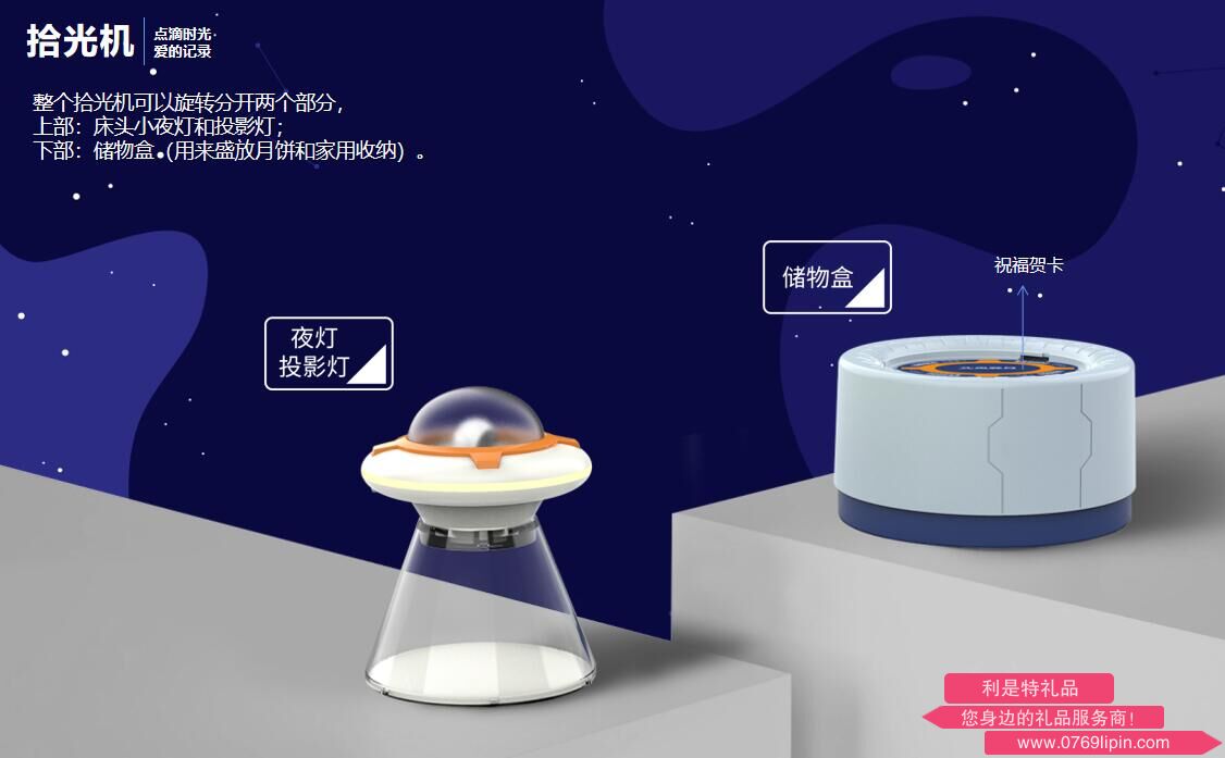 QQ截圖20230814112342.jpg QQ截圖20230814112342.jpg
