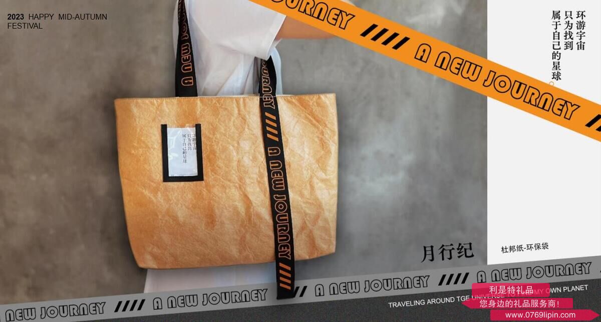 QQ截圖20230814152224.jpg QQ截圖20230814152224.jpg