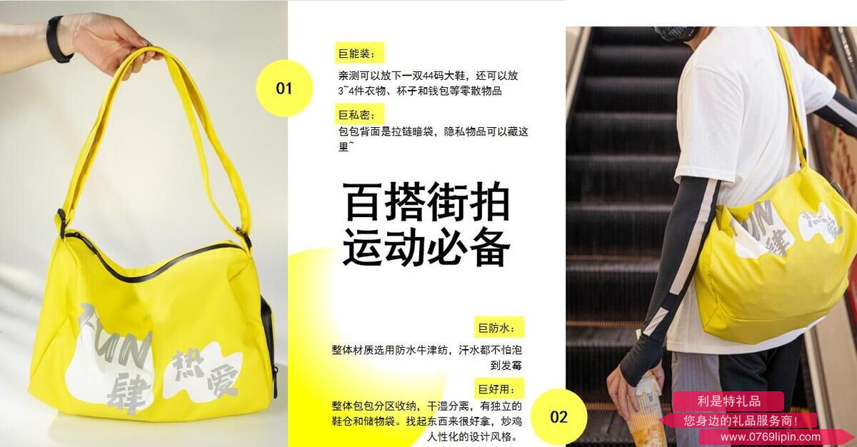 QQ截圖20230815140429.jpg QQ截圖20230815140429.jpg
