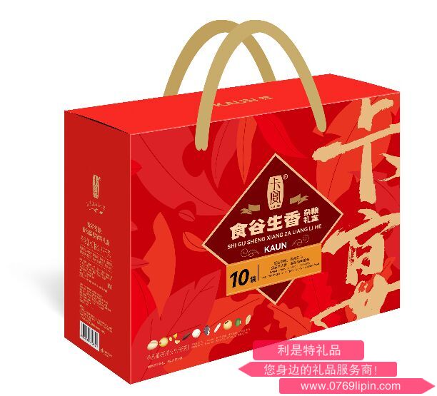 卡宴食谷生香雜糧禮盒.png 卡宴食谷生香雜糧禮盒.png