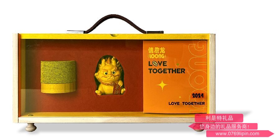 情意龍LOONG OVX2340A.png 情意龍LOONG OVX2340A.png