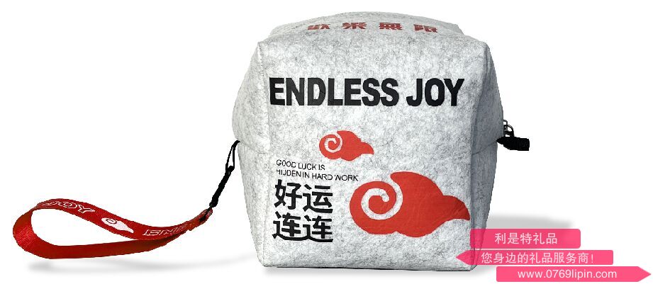 好運連連 OSX2406.png 好運連連 OSX2406.png