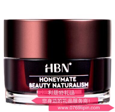 HBN·咖啡因緊致修護(hù)眼霜