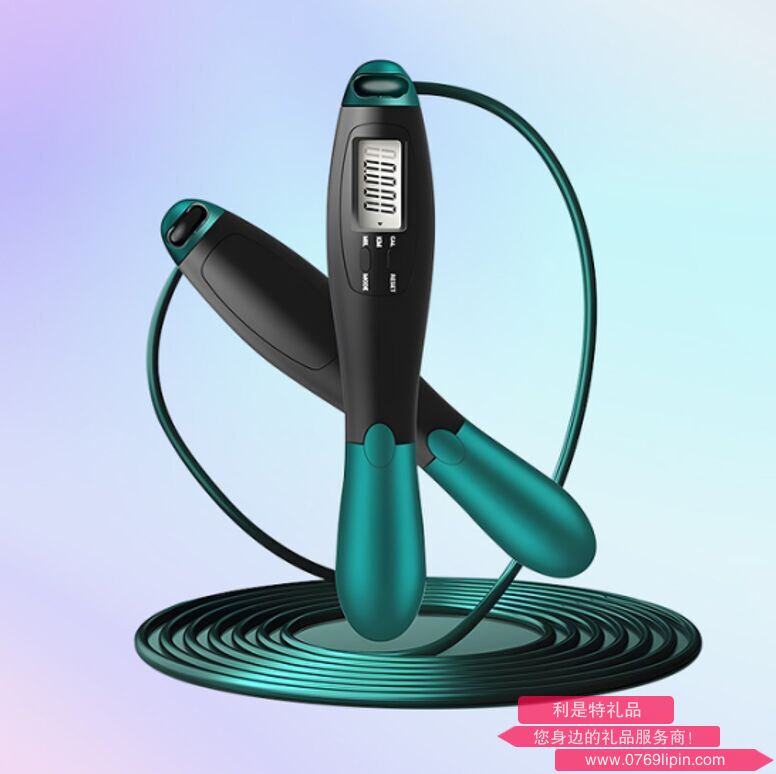 智能計數(shù)跳繩 KA-1080.png 智能計數(shù)跳繩 KA-1080.png
