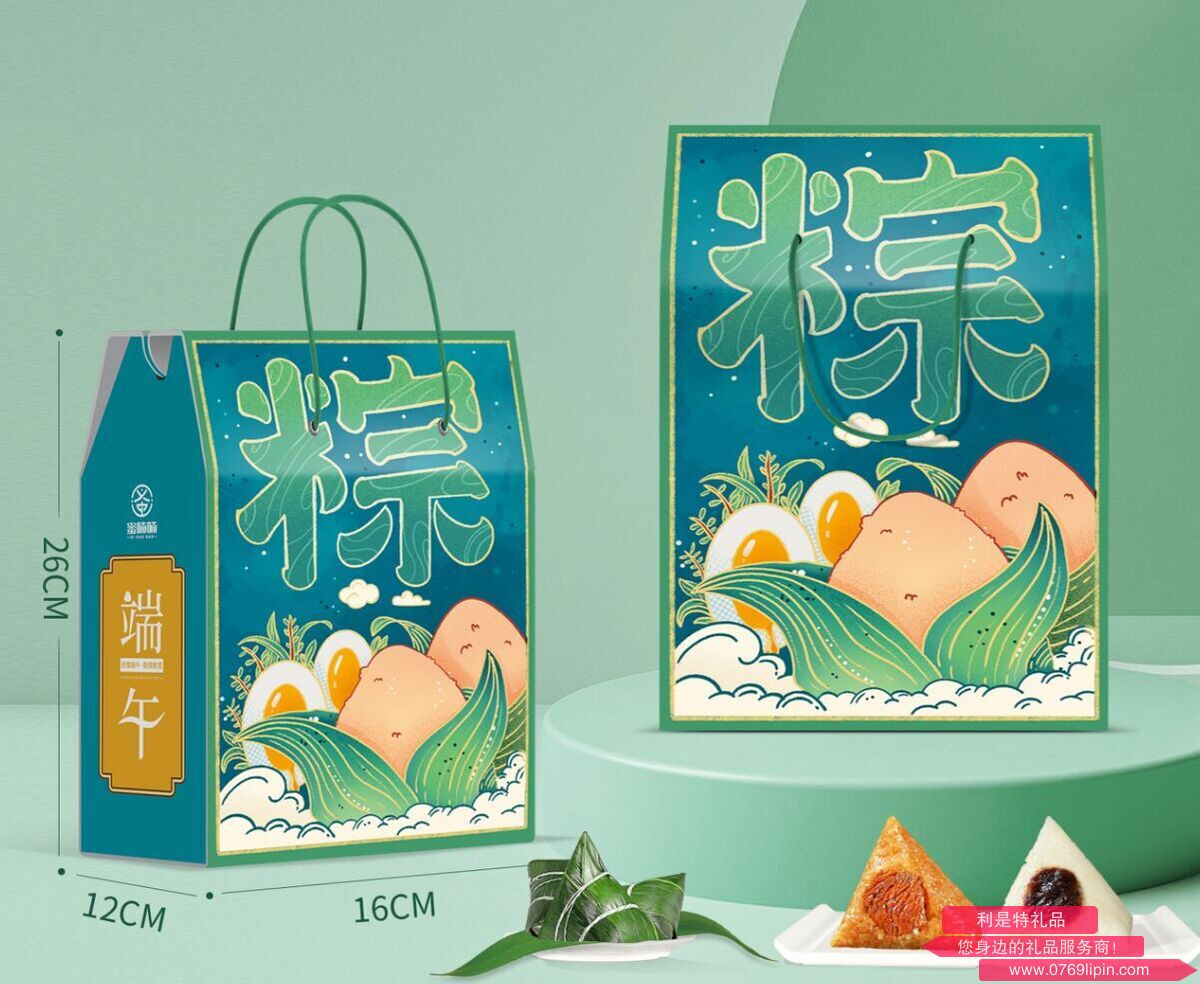 QQ截圖20240420095845.png QQ截圖20240420095845.png