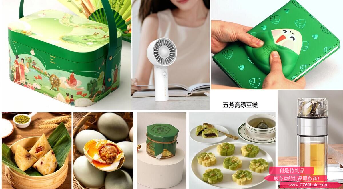 QQ截圖20240424135254.jpg QQ截圖20240424135254.jpg