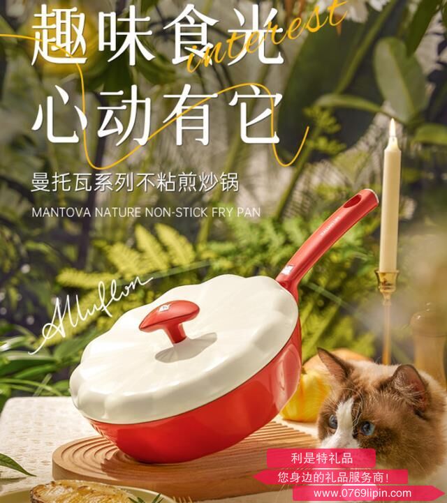 圖片23.png 圖片23.png