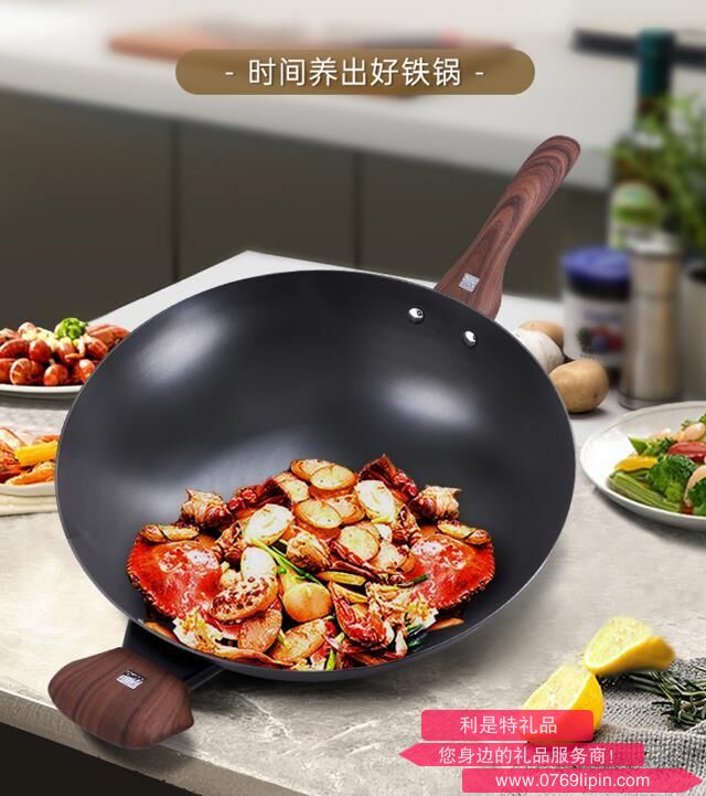圖片25.png 圖片25.png