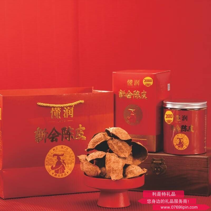 圖片21.png 圖片21.png