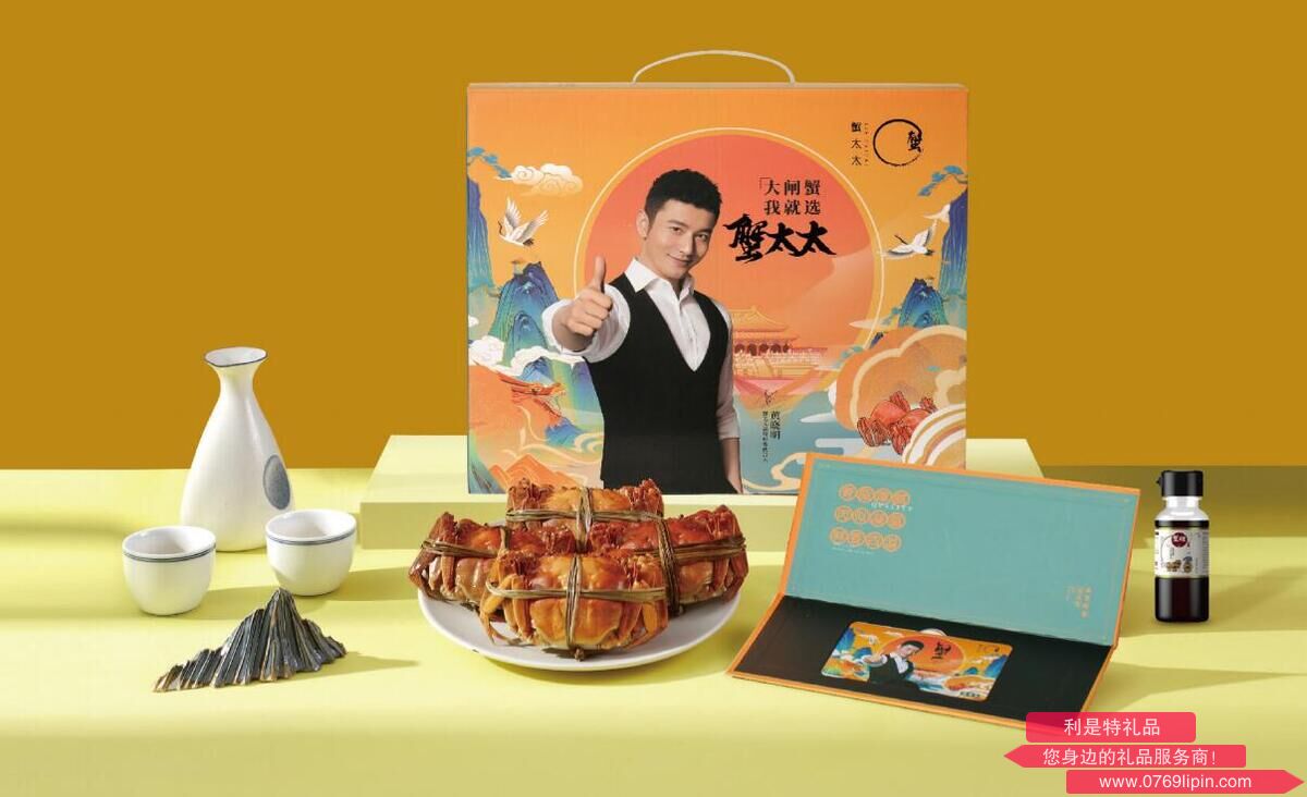 QQ截圖20240711174222.jpg QQ截圖20240711174222.jpg
