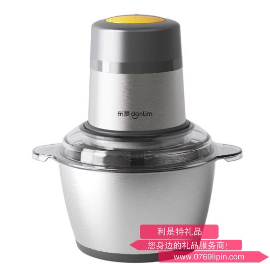 絞肉機 DL-JR373