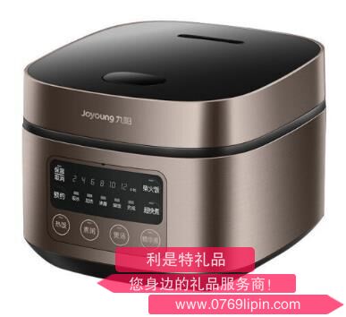 九陽電飯煲 F30FZ-F4170