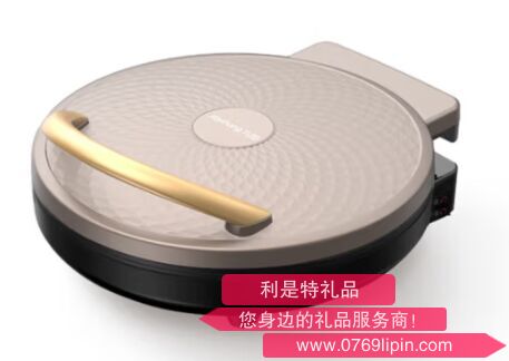 九陽煎烤機(jī) JK30-GK310