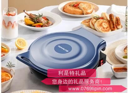 九陽煎烤機 JK23-GK655