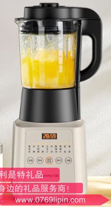 九陽(yáng)高速破壁料理機(jī) L18-P631