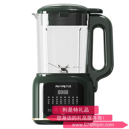 九陽(yáng)破壁料理機(jī) DJ12X-D139