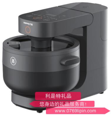 九陽高速破壁料理機 F-S2