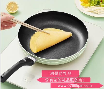 九陽不粘煎鍋 CF26-CF381