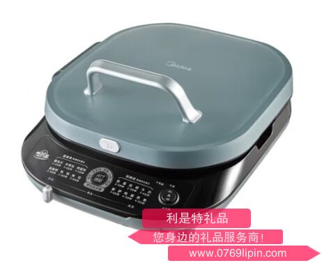 美的電餅鐺 JKE3036