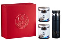 新寶堂陳皮禮盒裝(獨(dú)家)