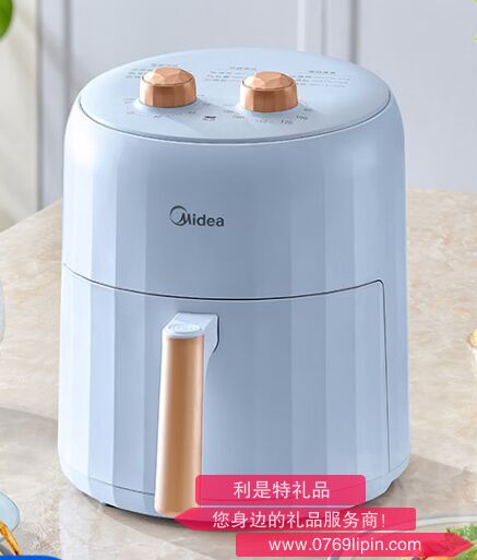 美的空氣炸鍋 KZE5012