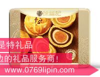 圖片1.png