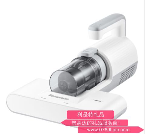 圖片23.png 圖片23.png
