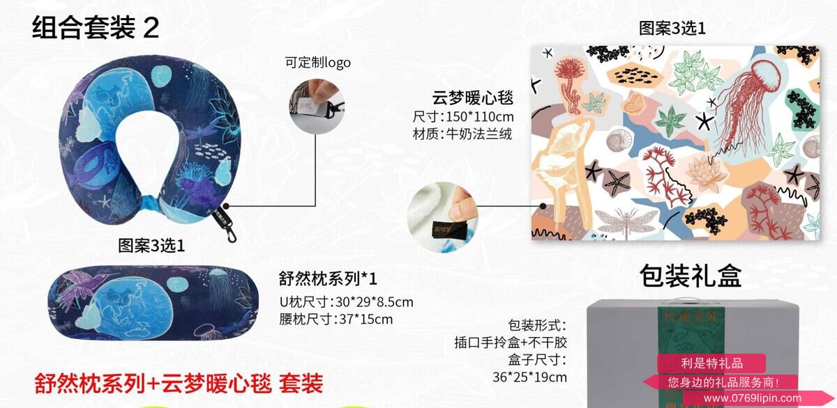 QQ截圖20240807115116.jpg QQ截圖20240807115116.jpg