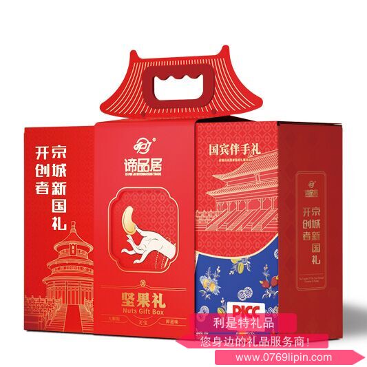 圖片1.png 圖片1.png
