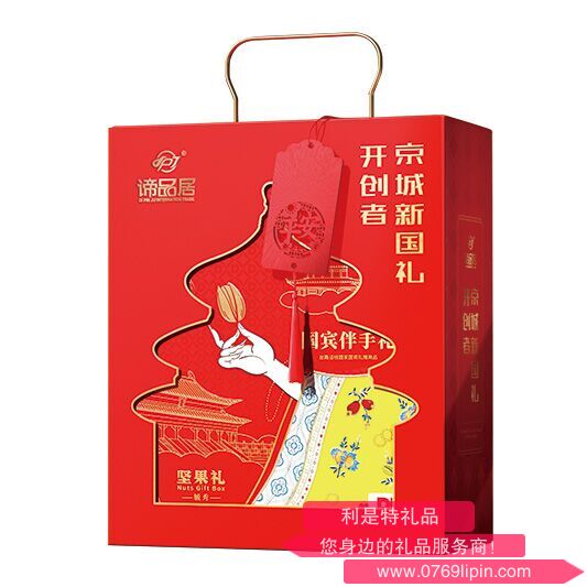 圖片1.png