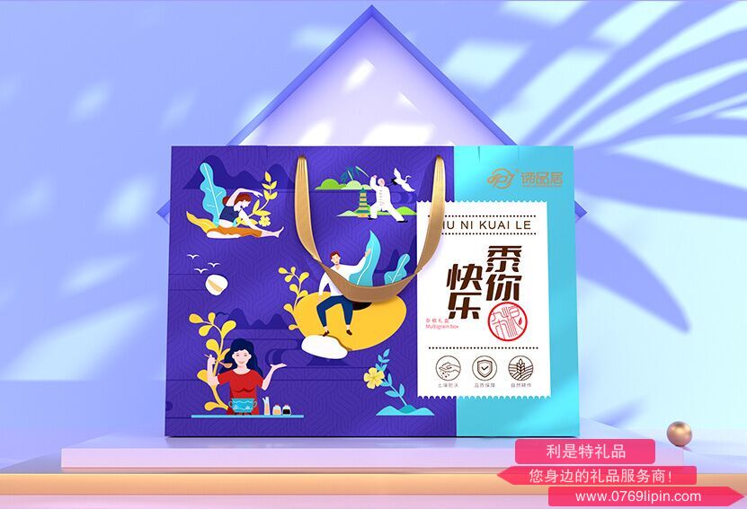 圖片8.png 圖片8.png
