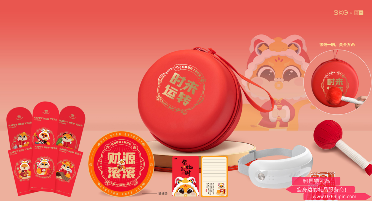QQ20241113-134704.jpg QQ20241113-134704.jpg