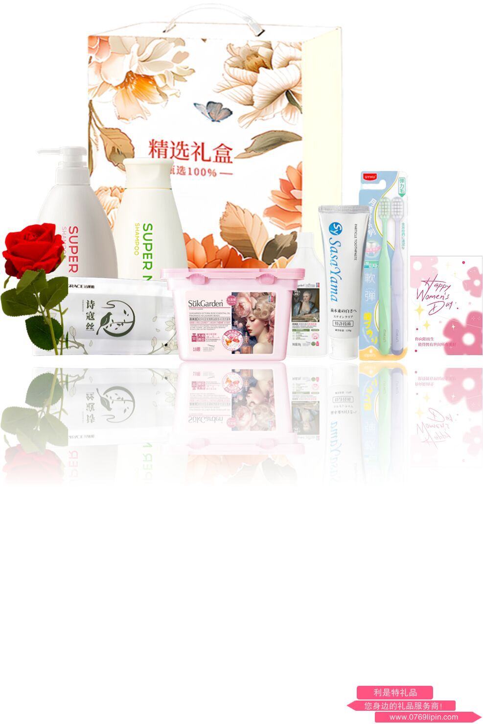 圖片3.png 圖片3.png