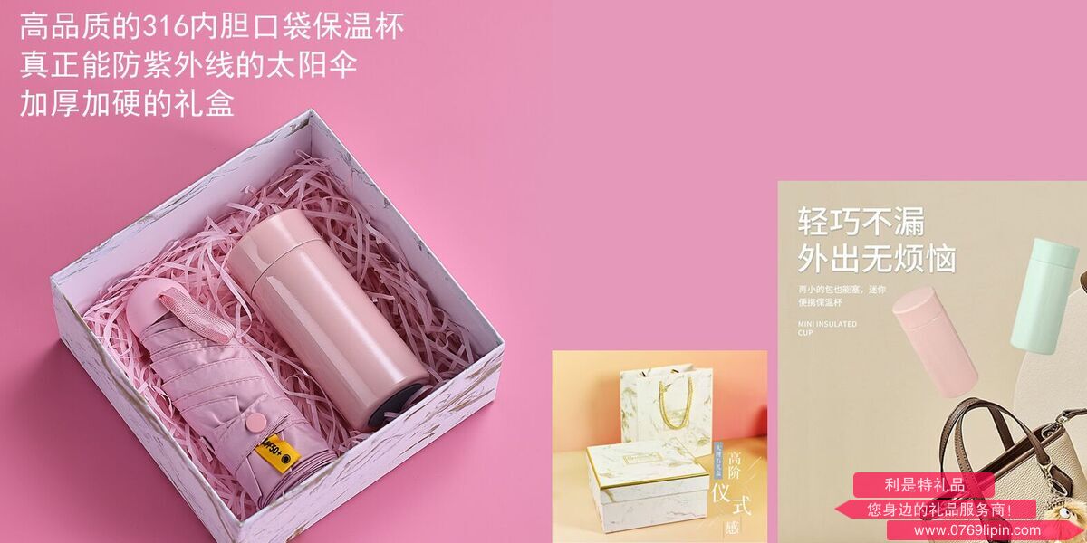 圖片3.png 圖片3.png