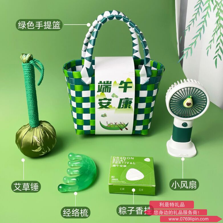 圖片16.png 圖片16.png